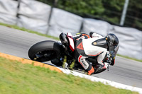 15-to-17th-july-2013;Brno;event-digital-images;motorbikes;no-limits;peter-wileman-photography;trackday;trackday-digital-images